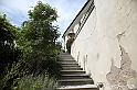 VBS_1323 - Santuario della Madonna del Tavoletto